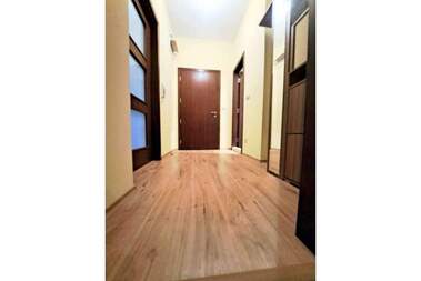 Satış - Apartman olarak Kabakum,  Varna