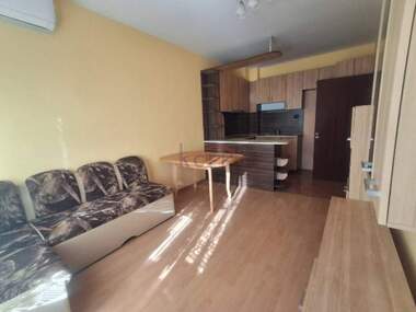 Kira - Apartman olarak Borovets,  Targovishte