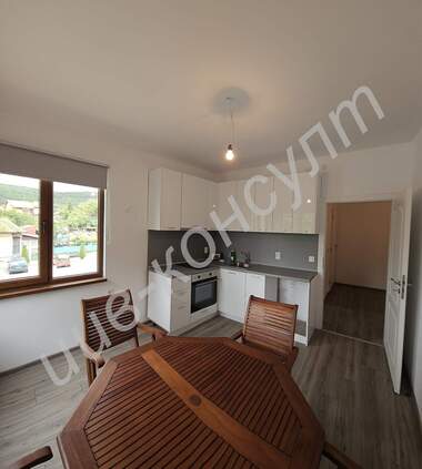 For sale - Floor of a house in Debelec,  Veliko Tarnovo
