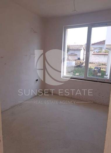 For sale - House in Veselie,  Burgas