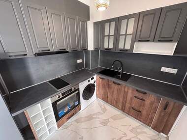Închiriere - Apartament în Slaveîkov,  Burgas