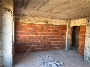 For sale - Apartment in Asenovgrad,  Plovdiv