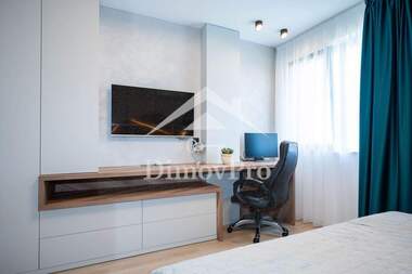 Închiriere - Apartament în Proslav,  Plovdiv