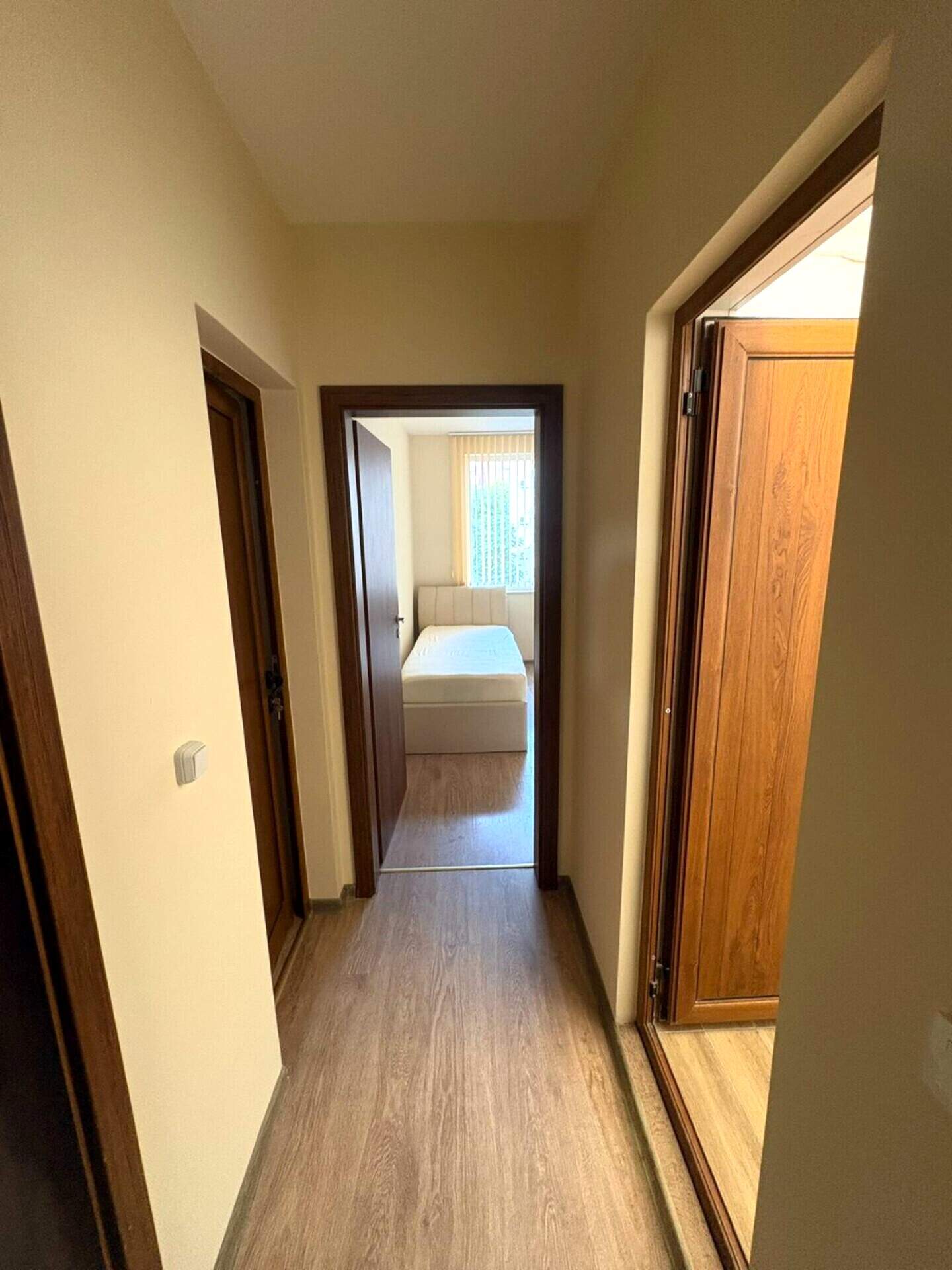 Üç odalı Apartman olarak Kamenitsa 1, Plovdiv – fotoğraf 8