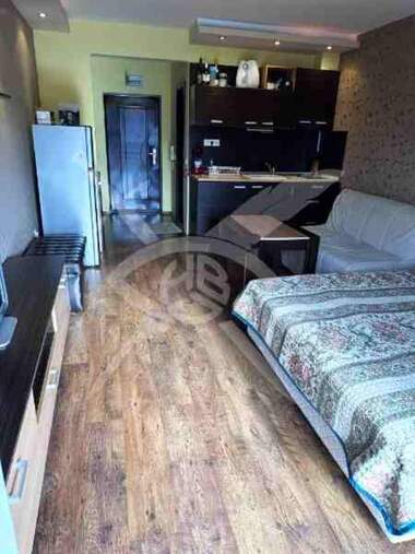 Vânzare - Apartament în Pomorie,  Burgas