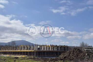 Продажба - Апартамент в Царево,  Бургас