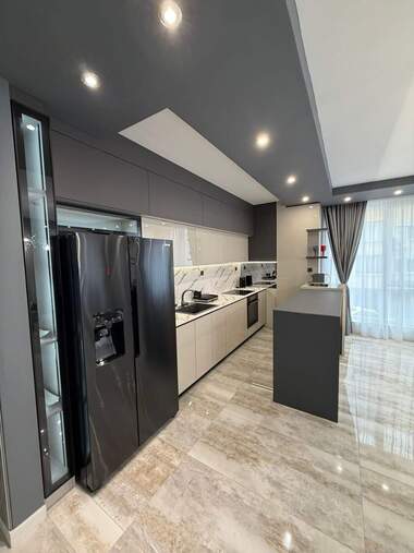 Satış - Apartman olarak Center,  Plovdiv
