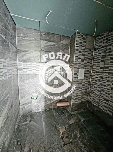 For sale - Apartment in Striama,  Plovdiv
