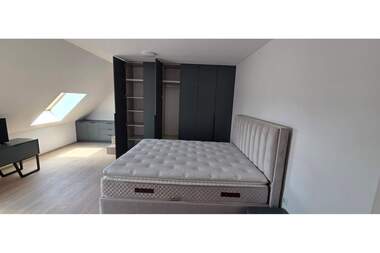 Satış - Apartman olarak Vazrajdane 1,  Varna