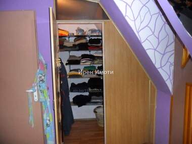 Vânzare - Apartament în Avren,  Iambol