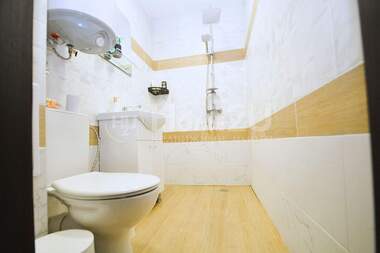 Продажба - Апартамент във Възраждане 3,  Варна