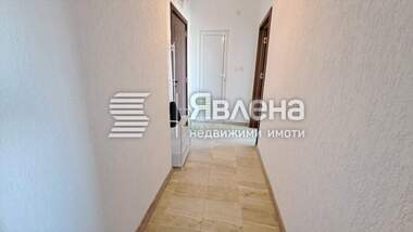 Vânzare - Apartament în Nesebăr,  Burgas