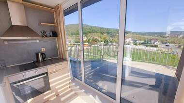 Satış - Apartman olarak Koşarica,  Burgas