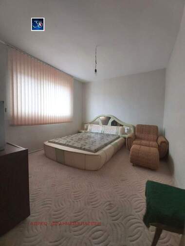 Verkauf - Haus in Obnowa,  Plewen