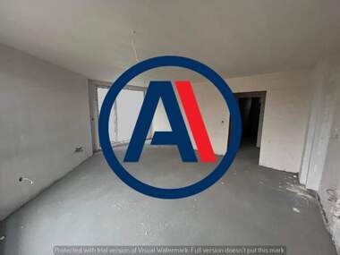 Продажба - Апартамент в Освобождение,  Благоевград