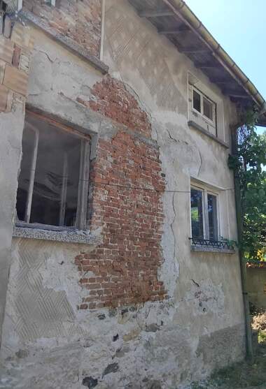 Verkauf - Haus in Saparewa Bania,  Küstendil