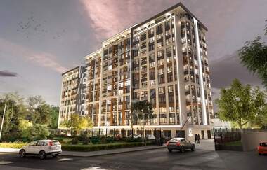 Satış - Apartman olarak Gagarin,  Plovdiv