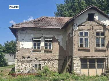 For sale - House in Grivitsa,  Pleven