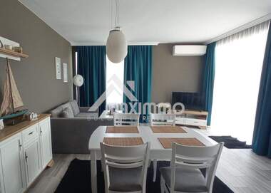 For sale - House in Balchik,  Dobrich