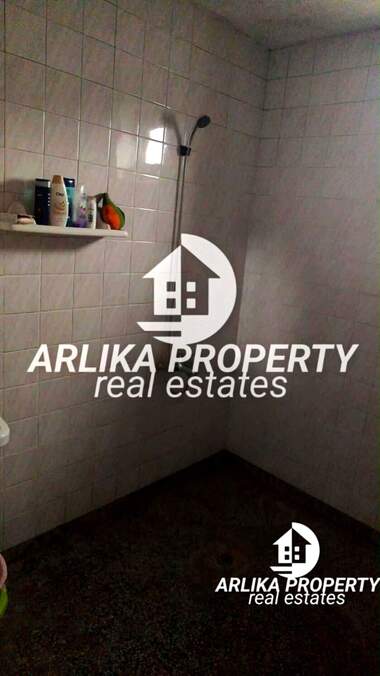 For sale - House in Kapitan Andreevo,  Haskovo