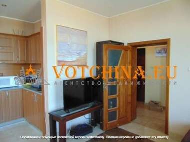 For sale - House in Balchik,  Dobrich