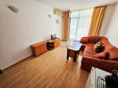 Satış - Apartman olarak Sunny Beach,  Burgas