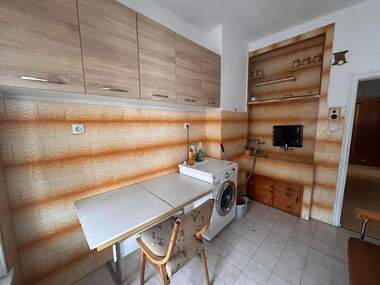Продажба - Апартамент в Център,  Пазарджик