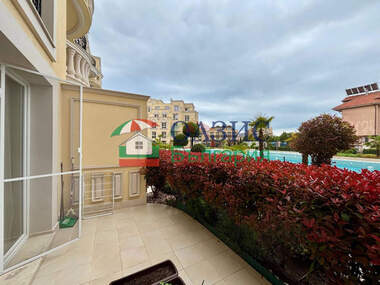 For sale - Apartment in Ravda,  Burgas
