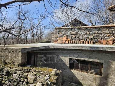 For sale - House in Briagovo,  Plovdiv