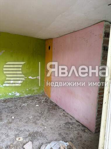Продажба - Къща в Болярско,  Ямбол