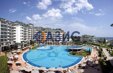 For sale - Apartment in Ravda,  Burgas