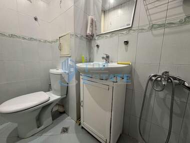For sale - Apartment in Buzludja,  Veliko Tarnovo
