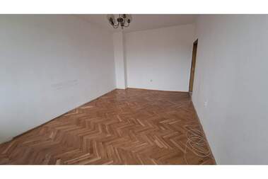 Verkauf - Wohnung in Bazar Lewski,  Warna