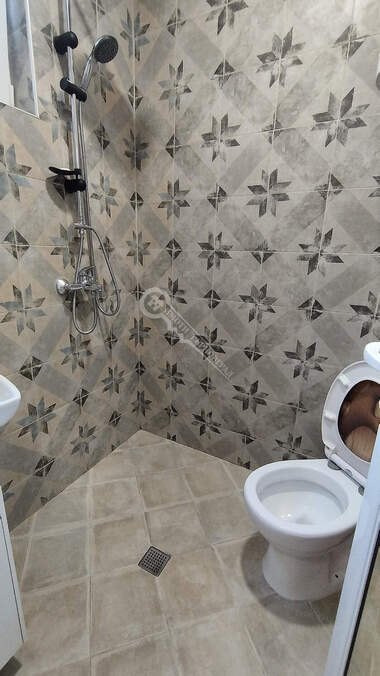 For sale - Apartment in Buzludja,  Veliko Tarnovo
