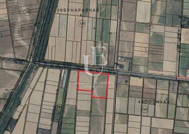 Продажба - Парцел за строителство в Мало Конаре,  Пазарджик