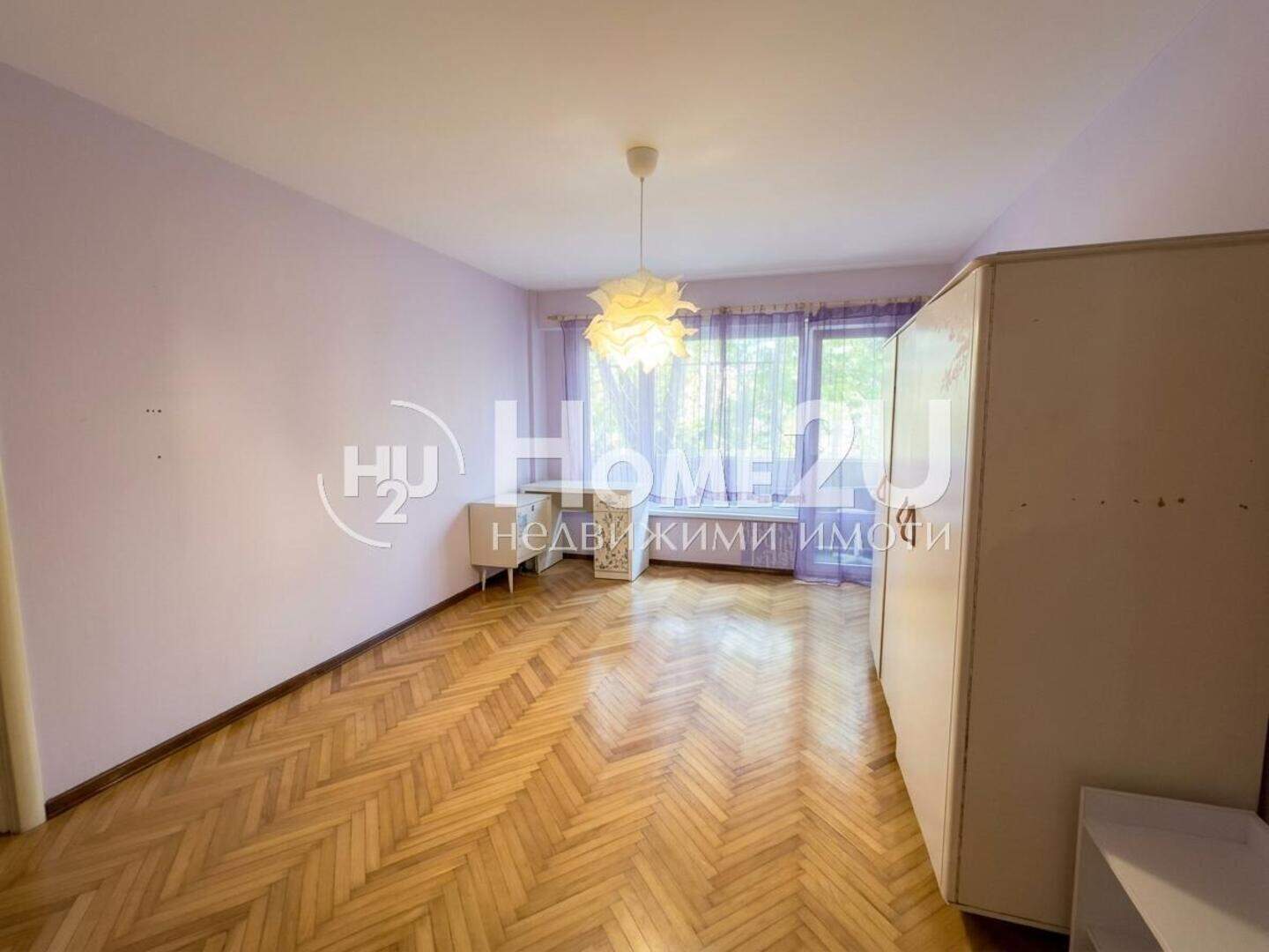 Üç odalı Apartman olarak Liatno kino Trakia, Varna – fotoğraf 10