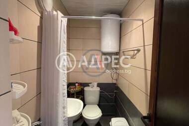 Vânzare - Apartament în Nesebăr,  Burgas