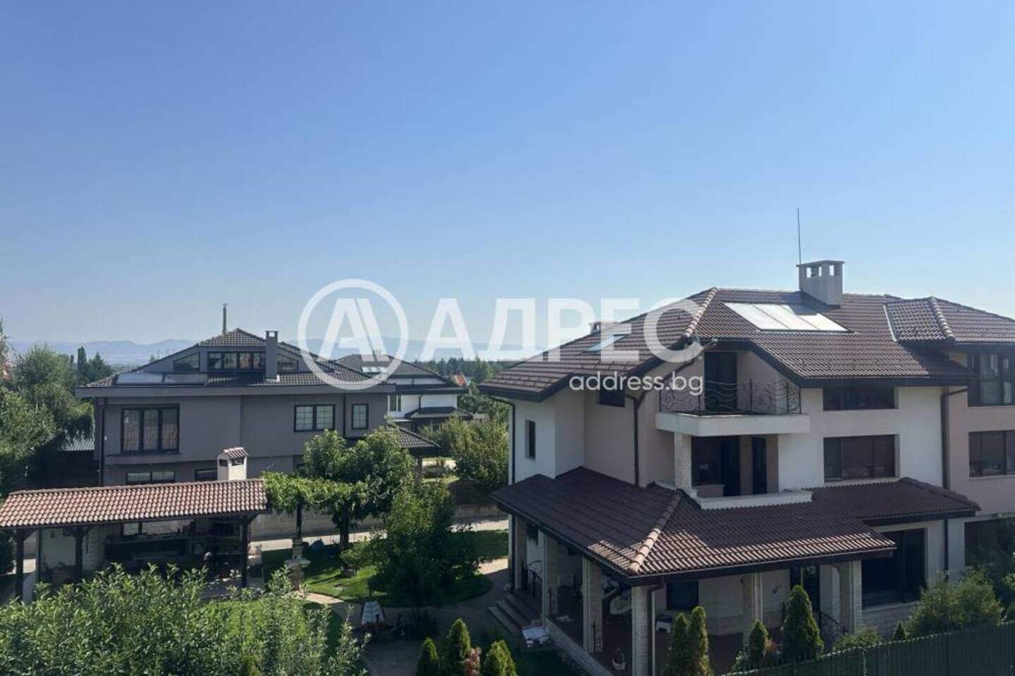Dört odalı Apartman olarak Kambanite, Sofia – fotoğraf 10