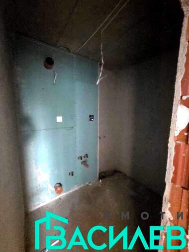 Продажба - Апартамент в Дружба-1,  София
