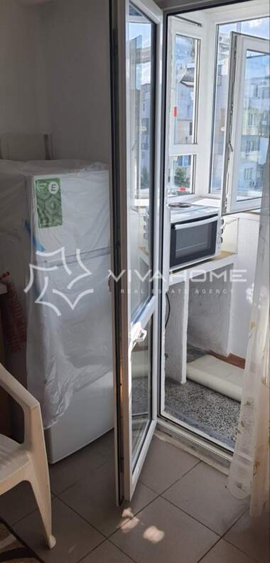 Ενοίκιο - Διαμέρισμα σε Възраждане 3,  Варна