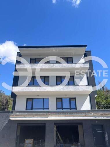 Satış - Apartman olarak Briz,  Varna
