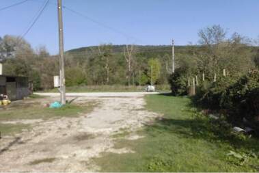 Satış - İnşaat arsası olarak Dolishte,  Varna