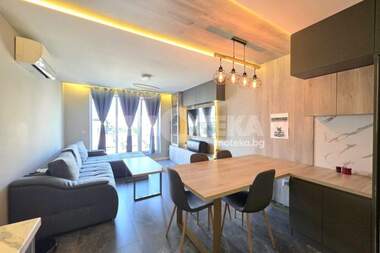 Продажа - Квартира в Люлин-9,  София
