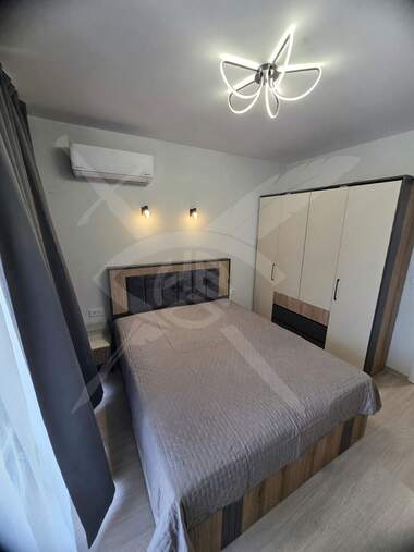 Verkauf - Wohnung in Rawda,  Burgas