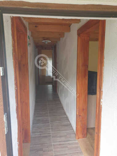 Satış - Ev olarak Elena,  Veliko Tarnovo