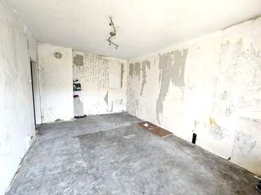 Verkauf - Wohnung in Krasna poliana-1,  Sovia