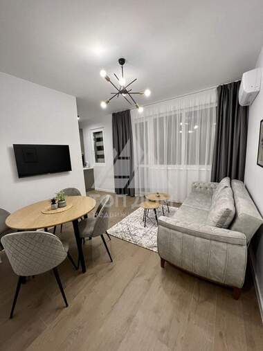 Miete - Wohnung in Center,  Varna