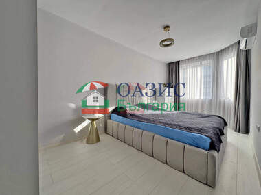 For sale - Apartment in Sunny Beach,  Burgas