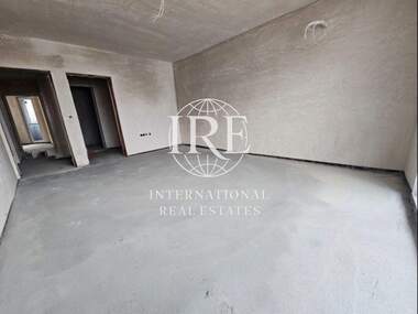 Vânzare - Apartament în Văzrajdane 1,  Varna