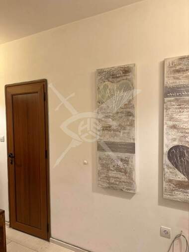 Kira - Apartman olarak Kiuçuk Parij,  Plovdiv